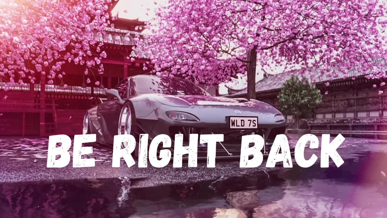 🔴|live playing BO7|grinding the game JOIN UP!!!