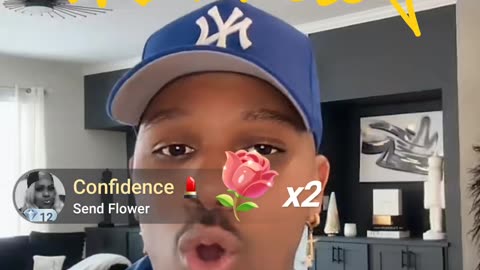 DAREALSUPABIHH SATURDAY SINGLE LIVE THEN TEAM PK