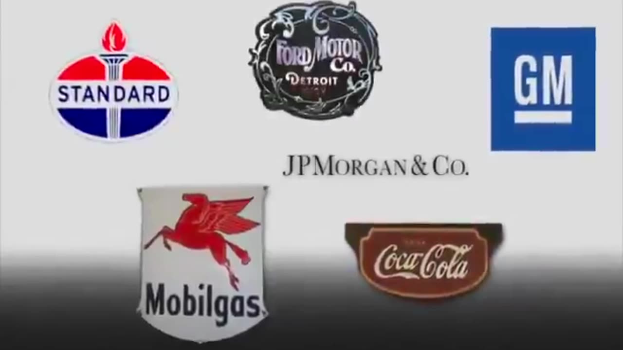 Shadow Ring 2015 Documentary