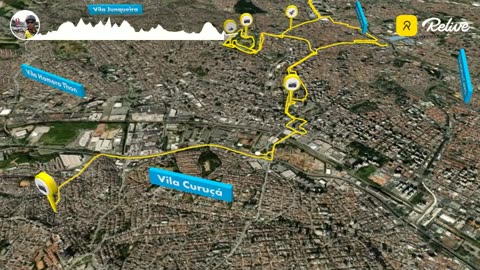Passeio de bike 🚴🏿
