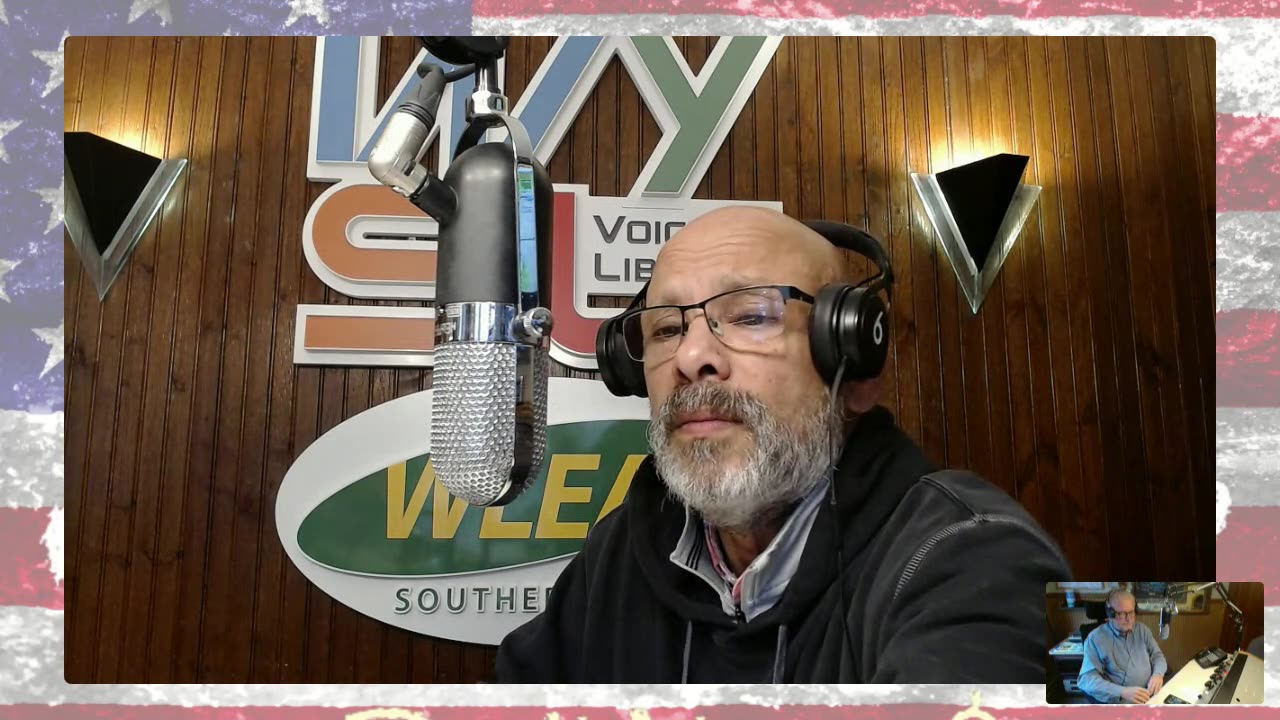 Faith, Clarity, and the Cure for Confusion