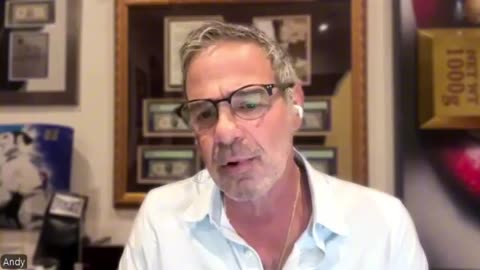 “This Window Is Closing FAST” – Gold & Silver Warning from Schectman & Grandich