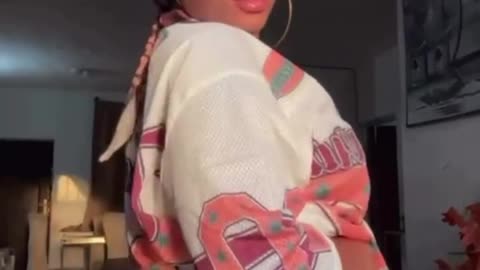 Jennyyea11