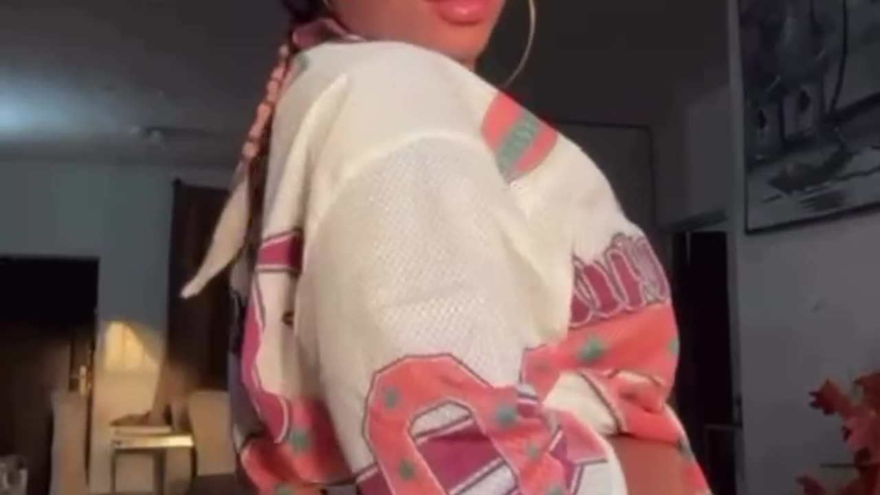 Jennyyea11