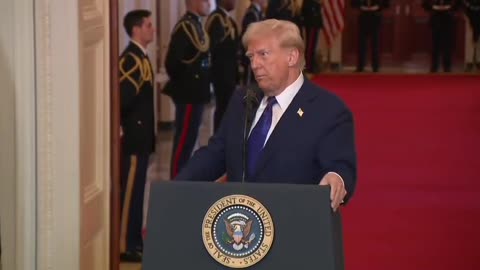 🔥HOLY CHIT🔥 Trump said he's signing EO to have DoD & DHS to prepare GITMO to house the “worst of the worst” illegal aliens! 1/29/25