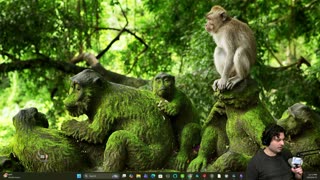 Anchor Baby Show | CALL-IN 888 775 3773