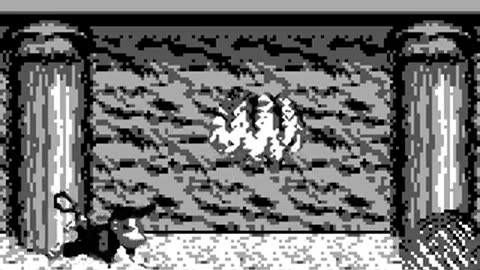 Game Boy Longplay [007] Donkey Kong Land