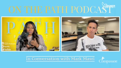 Pioneer Channel LIVE