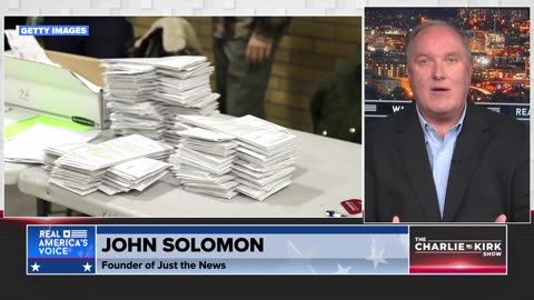 What's Next For the Fulton County Election Fraud Case