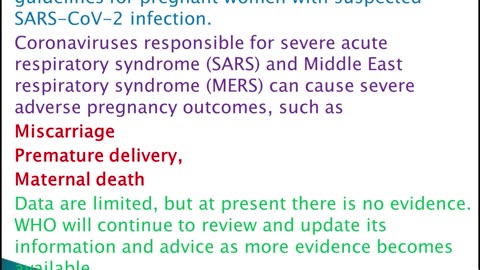 Fundamentals of Gastroenterology