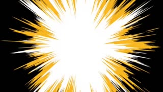 Why Optics Don’t Fix a Country (Rap)