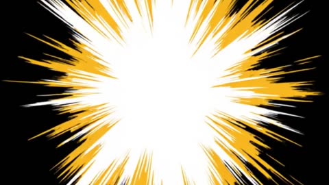 Why Optics Don’t Fix a Country (Rap)