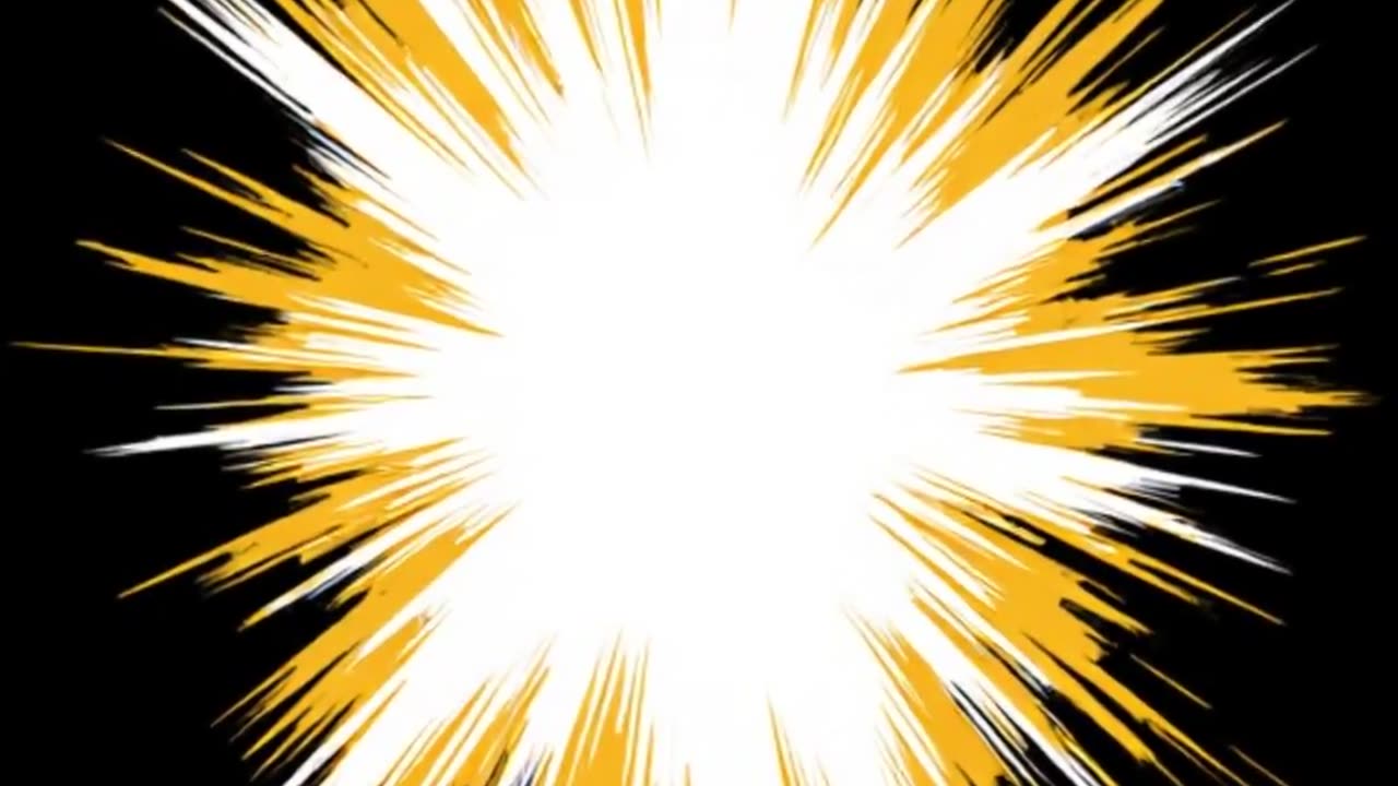 Why Optics Don’t Fix a Country (Rap)