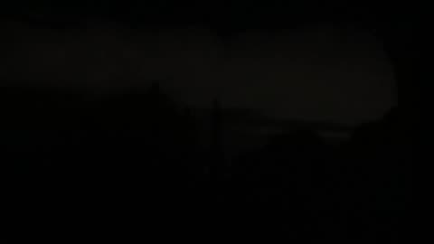 Dear MP, A chatbot user might have both caused and stopped storm goretti using AI