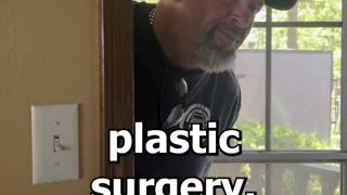 Do My Makeup