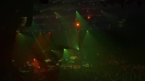 YEMSG 24 - N3 - SII