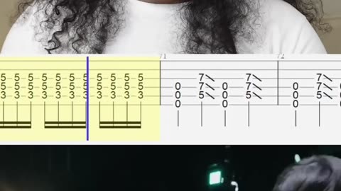 This Is Why J-Rock Sounds So Complex🎸