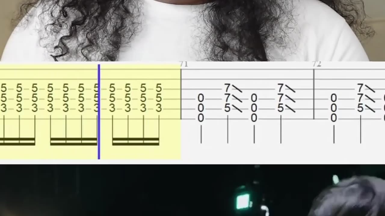 This Is Why J-Rock Sounds So Complex🎸