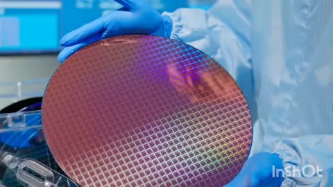 From medicine to electronics, nanotechnology is making a big impact at the smallest scale. Discover how it’s improving everyday life in our new video