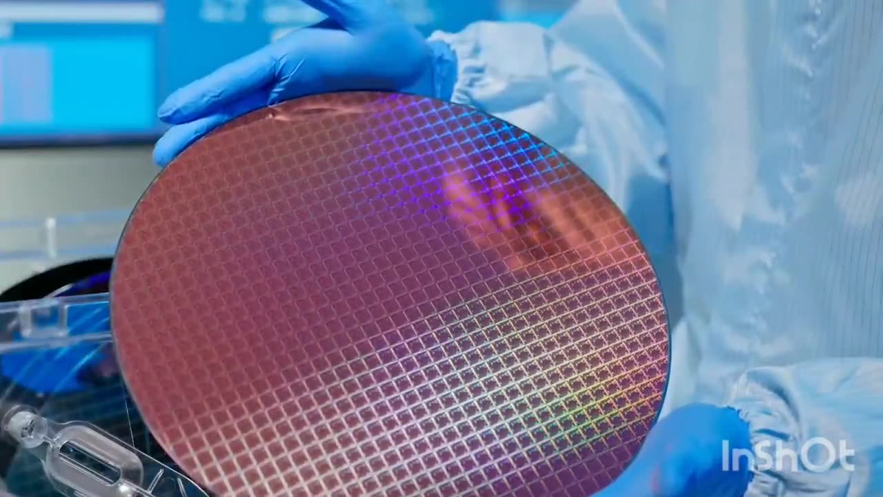 From medicine to electronics, nanotechnology is making a big impact at the smallest scale. Discover how it’s improving everyday life in our new video