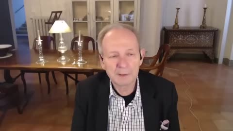 Putin WÜTEND: Russlands Superwaffe zerschmettert Trumps Kriegsdrohung (02.11.25.)