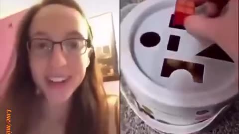 Things went the unexpected way...