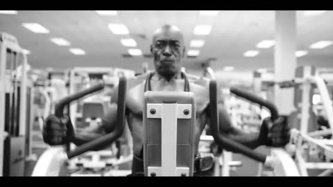 THE IRON BROTHERHOOD 02