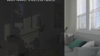 2026 Buyers Could See Relief Northern California