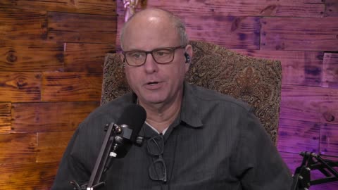 #0221 History Rhymes, Why Are We Seeing Minneapolis On Fire Again?