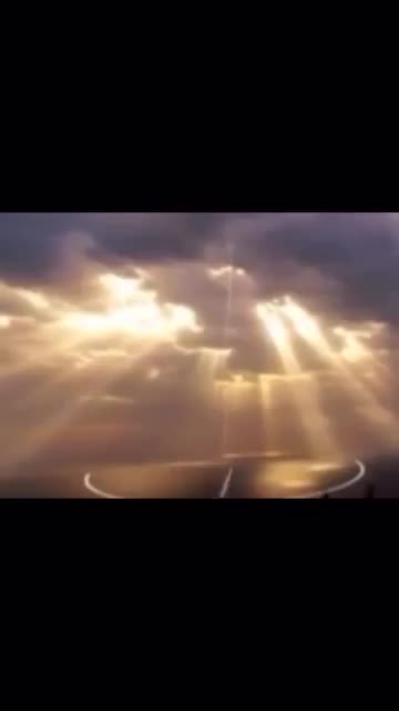 The Sun is close and local