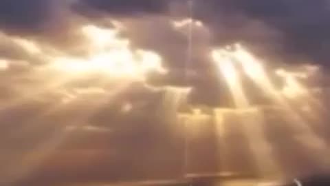 The Sun is close and local