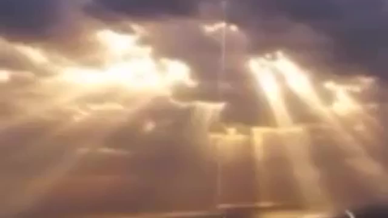 The Sun is close and local