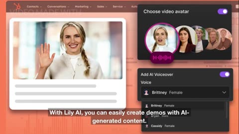 Storylane Demo Platform: The Complete AI-Powered Tour & Tutorial