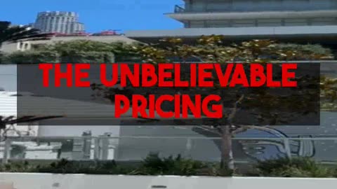 Unlock luxury travel: DIY Business Class & 5-Star hotels with Mighty Travels Premium.