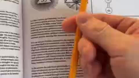 Amazon: This is why we need to study symbolism, hidden in plain sight!