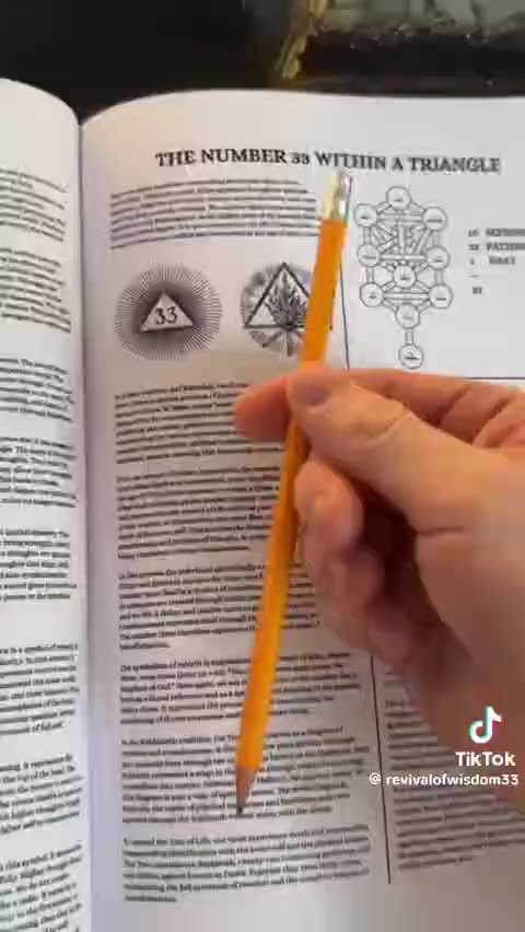 Amazon: This is why we need to study symbolism, hidden in plain sight!