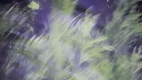 Electronic - Getting Away With It (Razormaid Remix - vj tech.sys video edit)