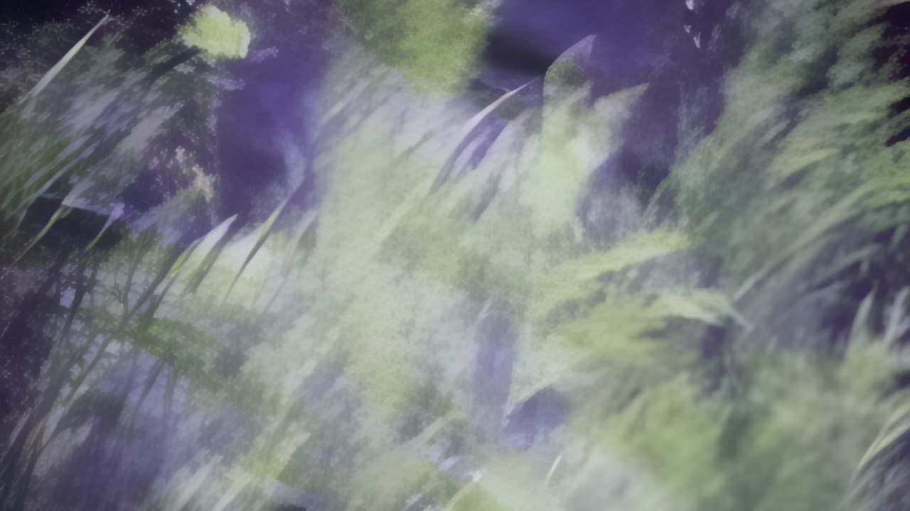 Electronic - Getting Away With It (Razormaid Remix - vj tech.sys video edit)