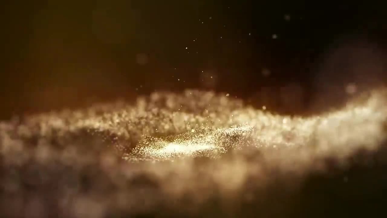 Arco-Íris na Chuva