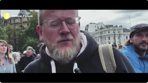 Freedom: Tribute to the Unsung Heroes of 2020