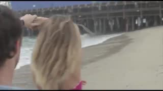 Blank Maps - Lucky Dip