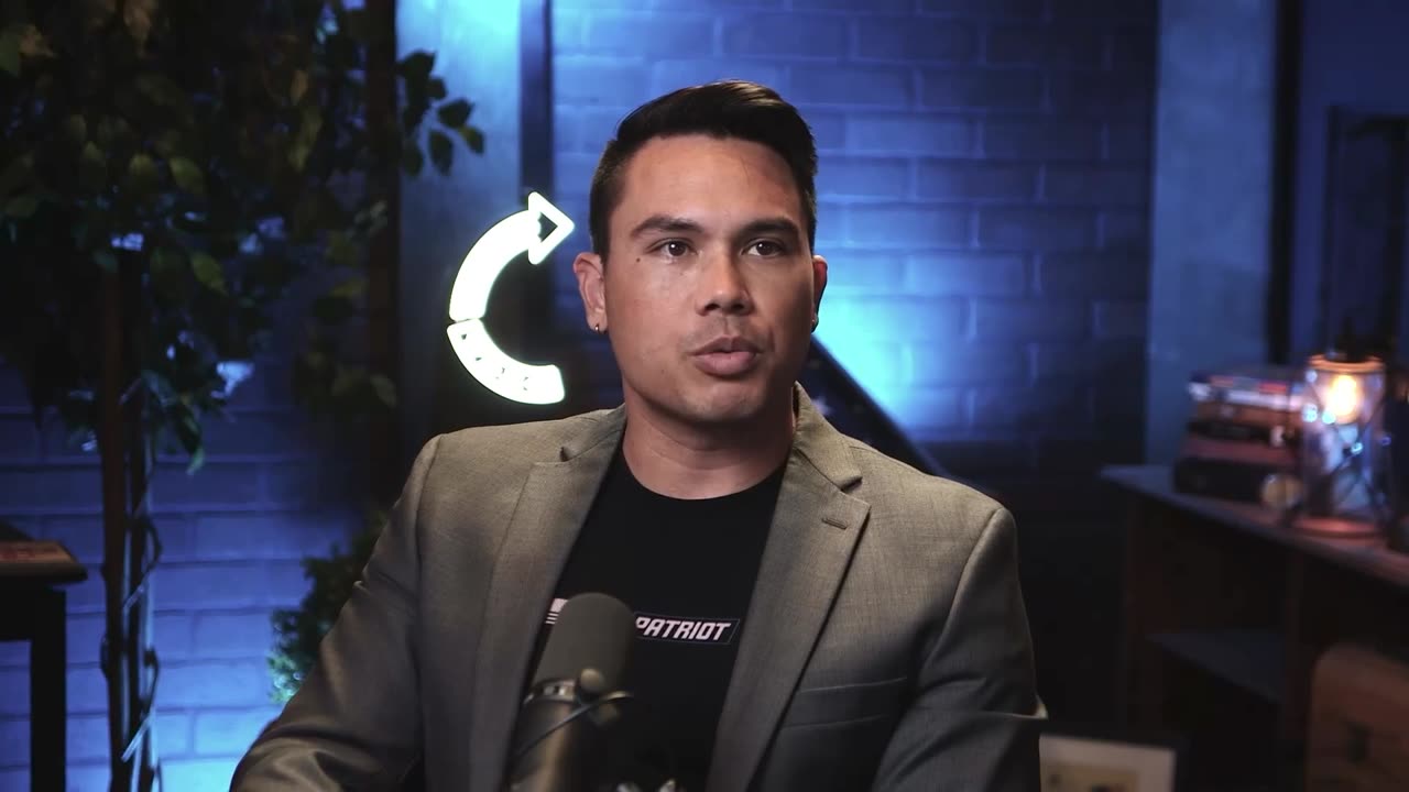 The Infamous DC Pipe Bomber Got CAUGHT!