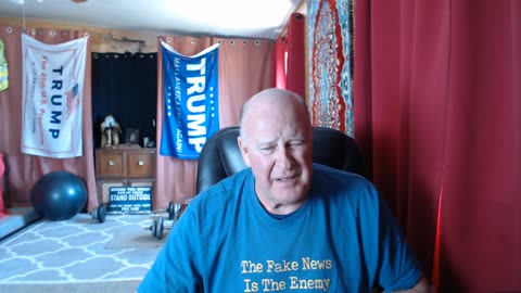 New Hampshire House Votes to End Gun-Free Zones on College Campuses