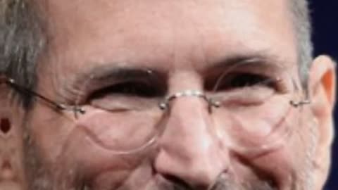 Innovation Defines True Leadership