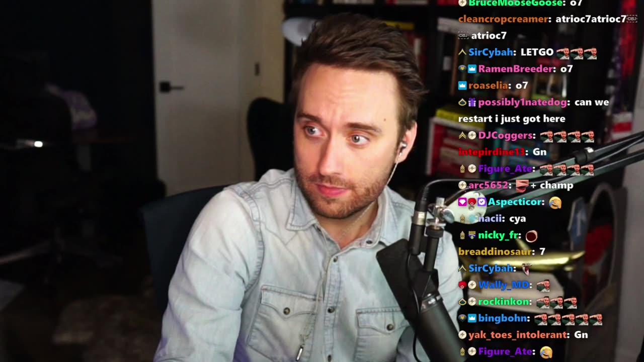 [9-23-23] [s4e9] games