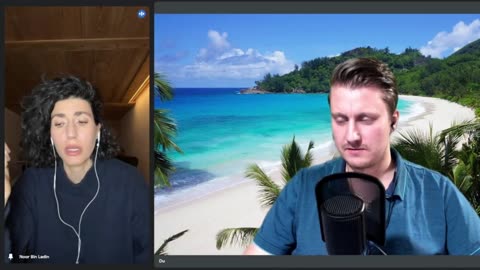 Rothschild BlackRock WEF Power...