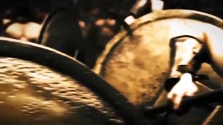 Absolute Storm Ep 126 11/16/2026 6pm EST w/ Justin Deschamps