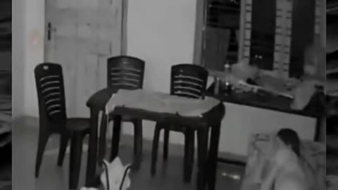 😱👻 You Won't Sleep Tonight! Creepy Paranormal Activity Caught on Film! | TheHauntingHour