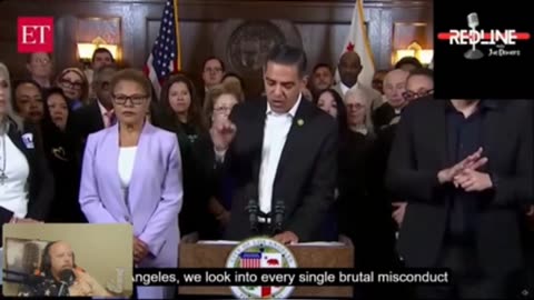 LA to Track ICE Agents? Local Gov vs. Federal Law!