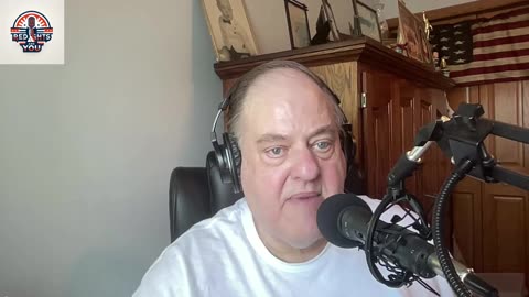 Landman ~ An Entertaining Lesson On Diversity and Economy / Red, Rights & You